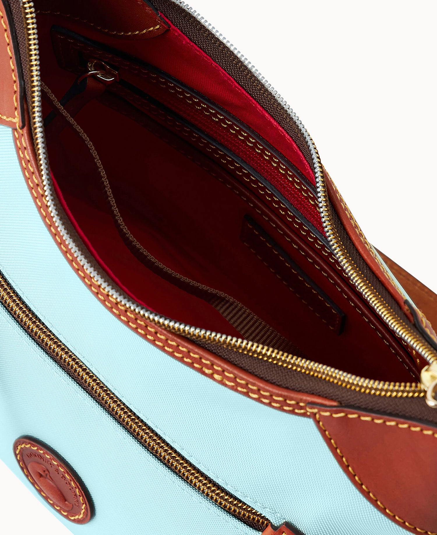 B1956G_INLBPATN_ALT2