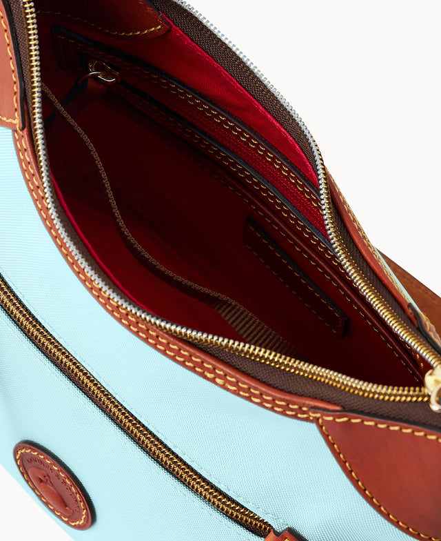 B1956G_INLBPATN_ALT2