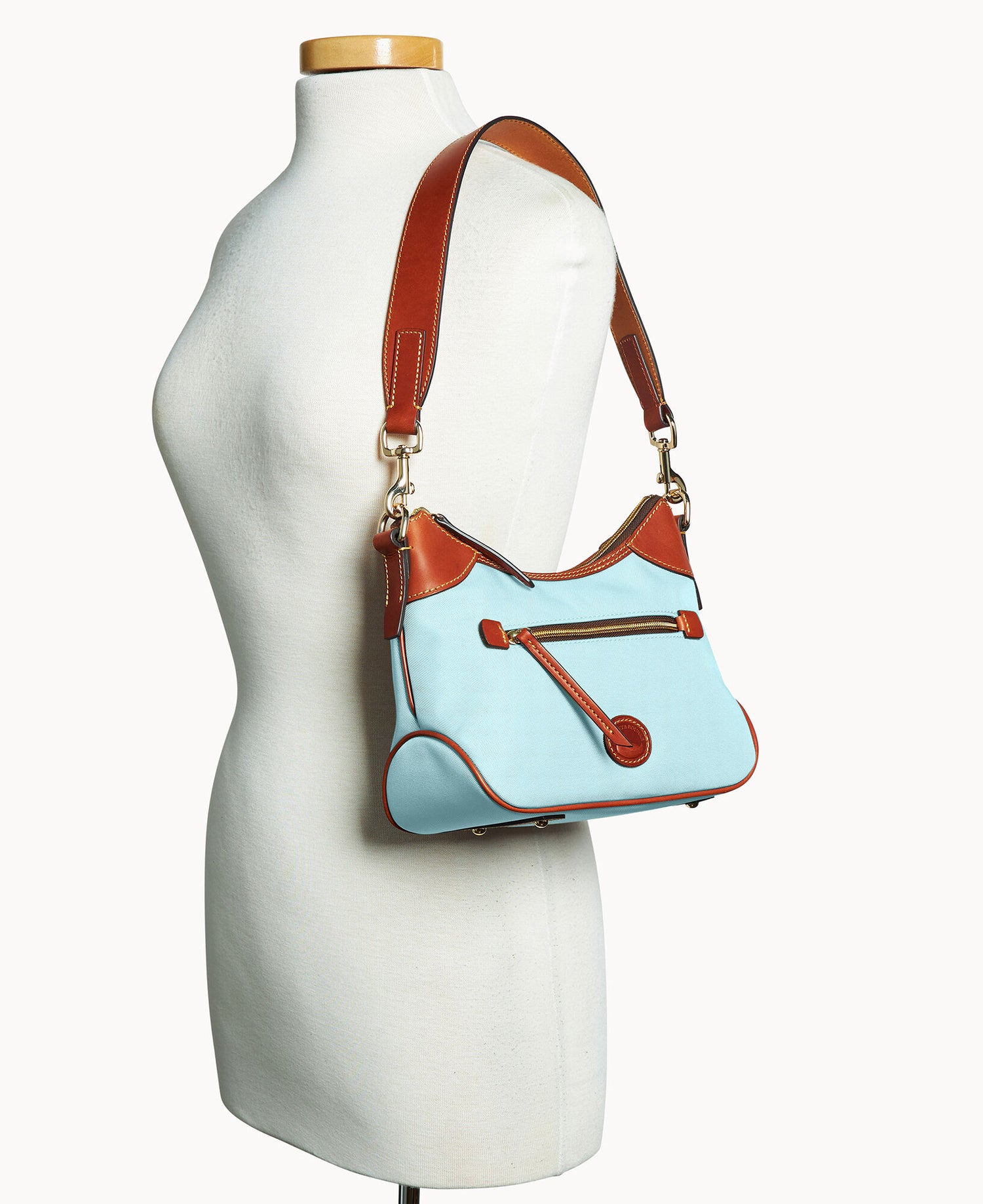 B1956G_INLBPATN_ALT4