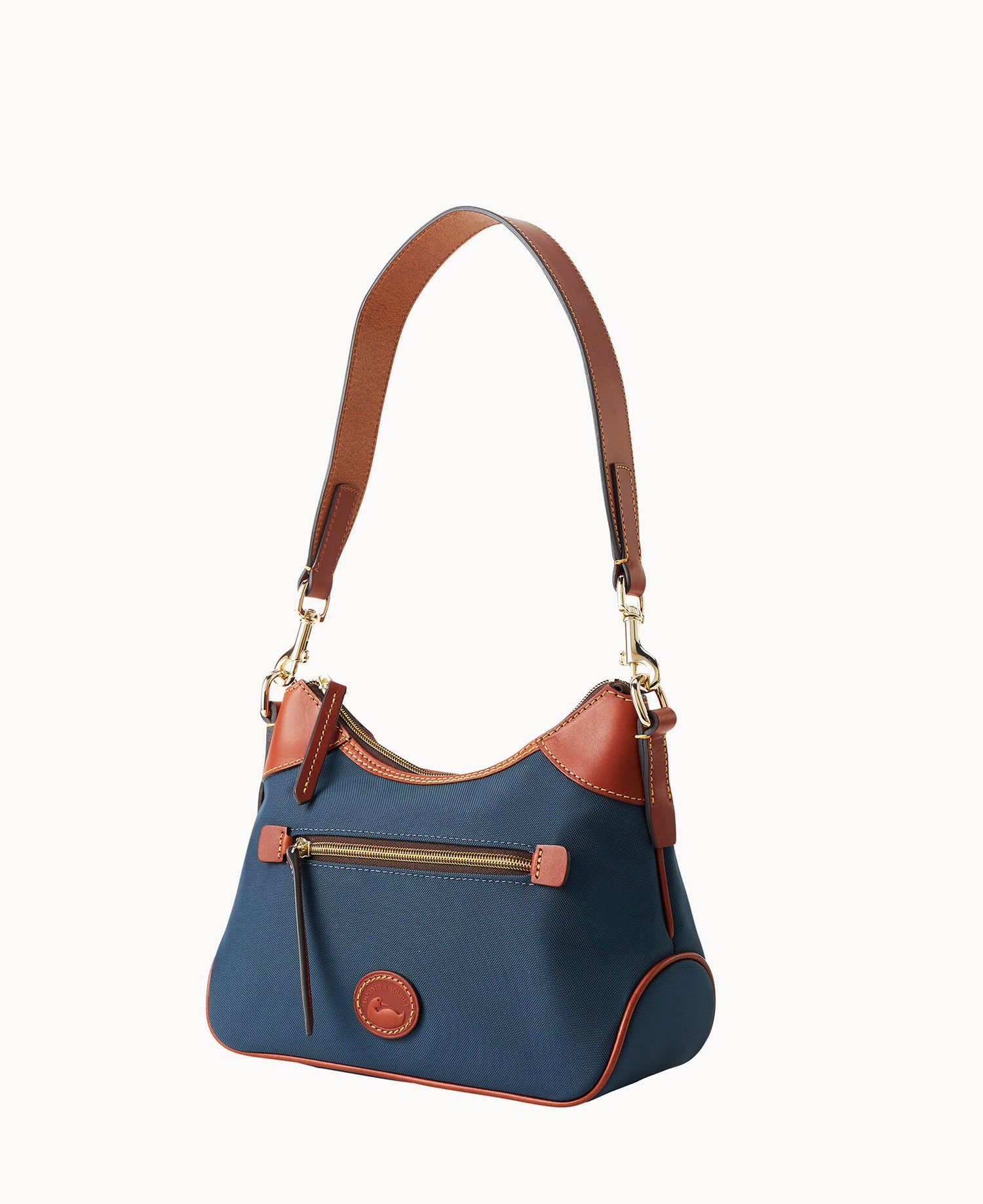 B1956G_INNVPATN_ALT1