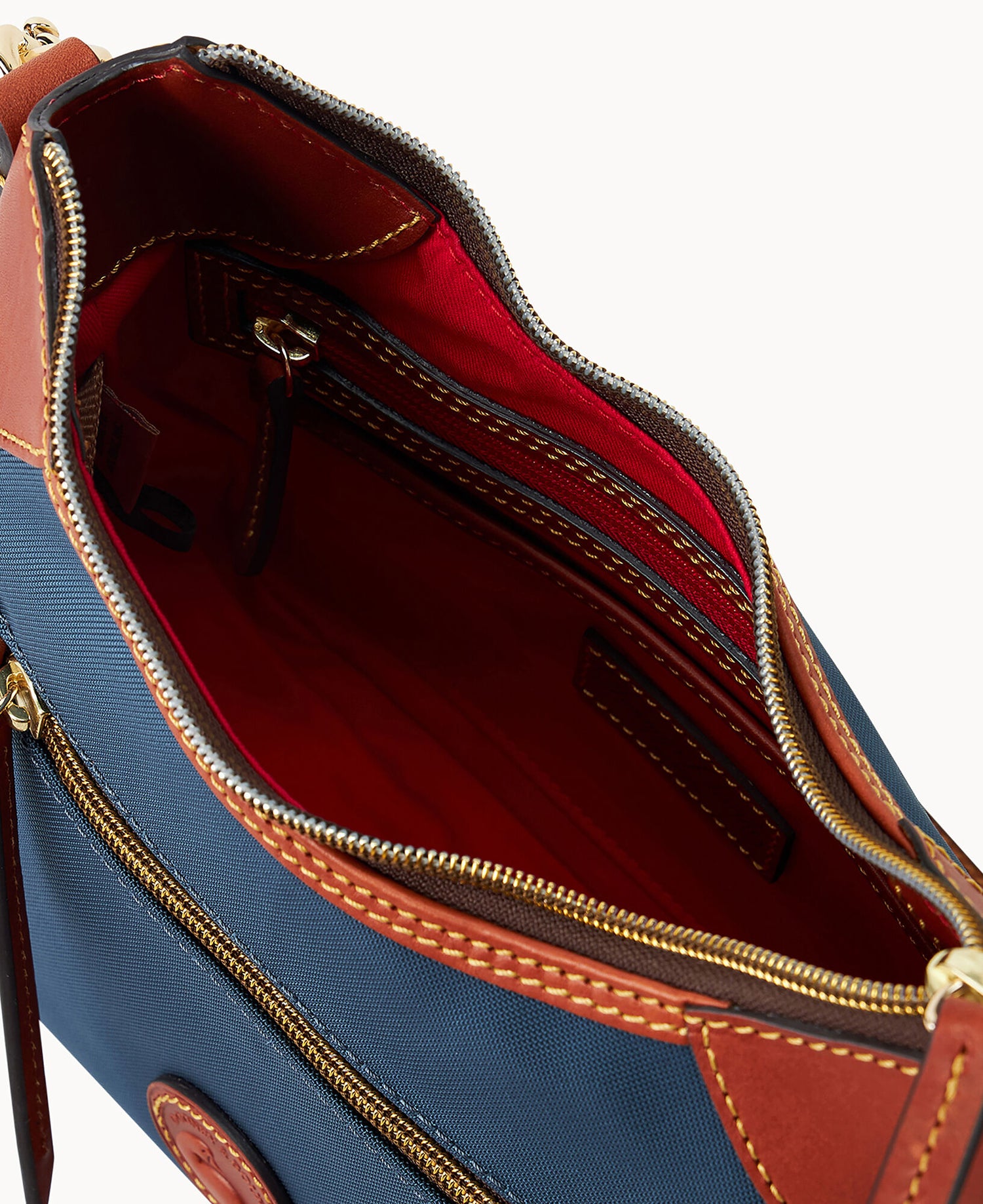 B1956G_INNVPATN_ALT2