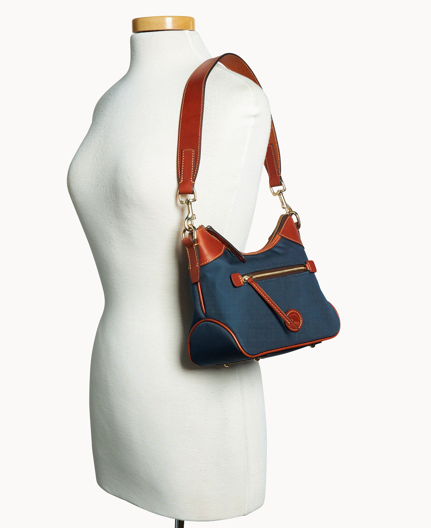 B1956G_INNVPATN_ALT4