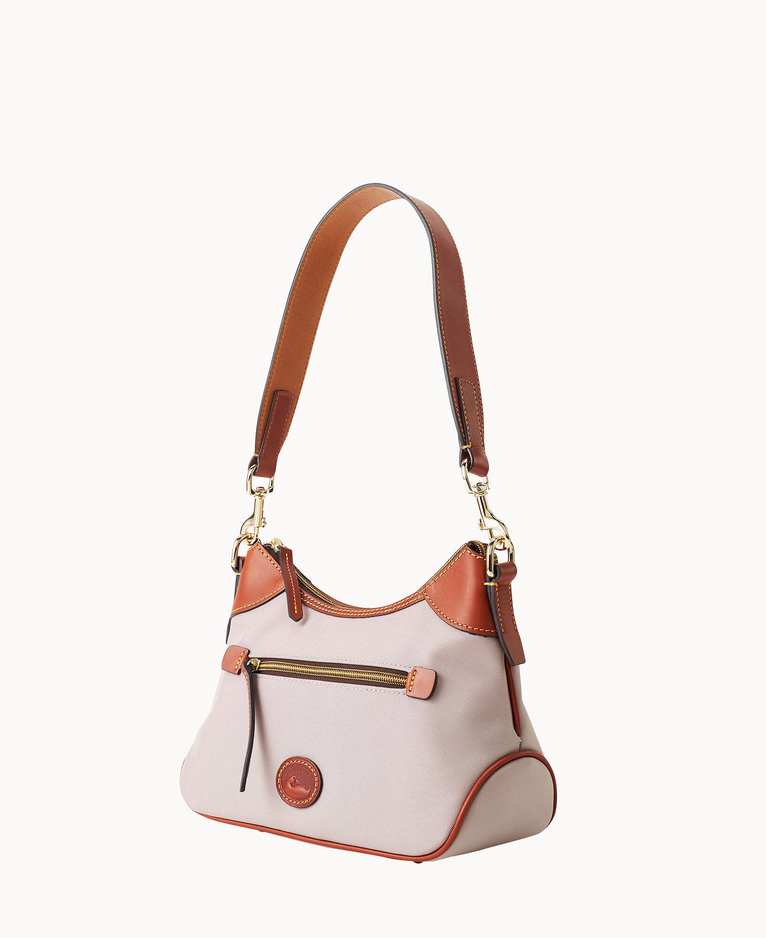 B1956G_INOYPATN_ALT1