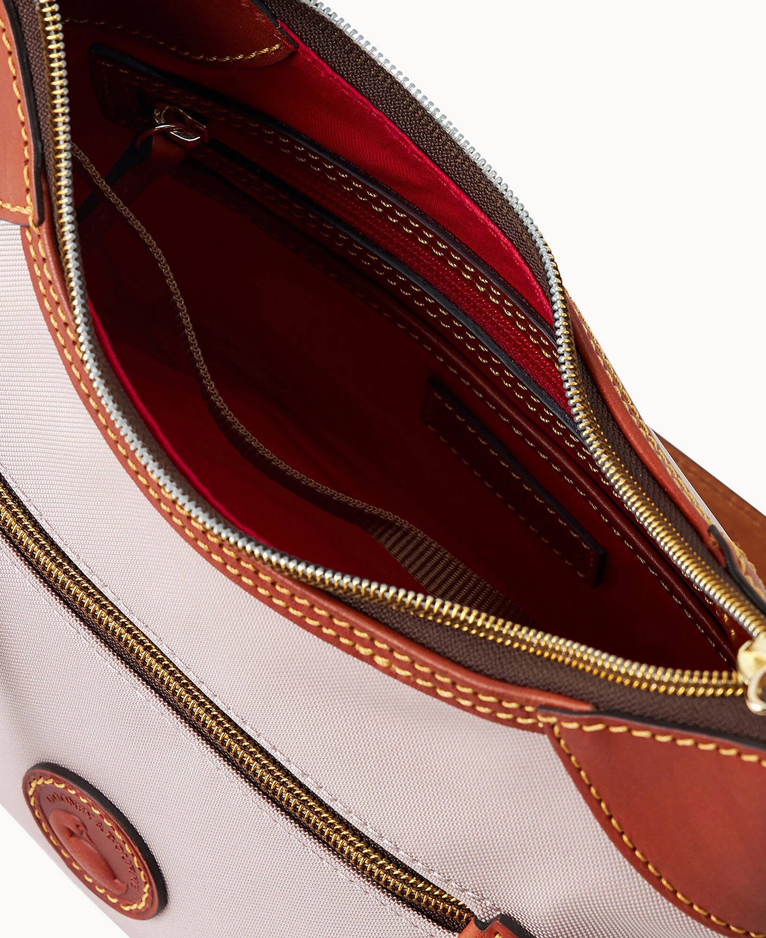 B1956G_INOYPATN_ALT2