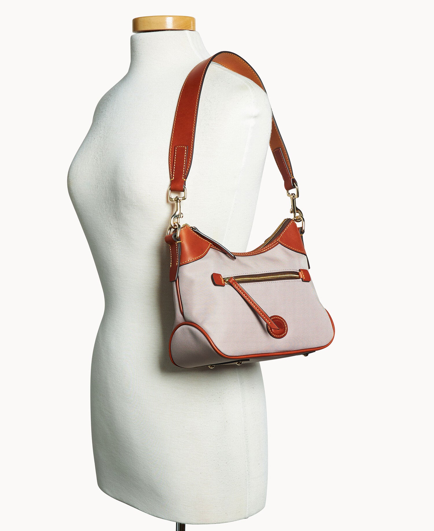 B1956G_INOYPATN_ALT4