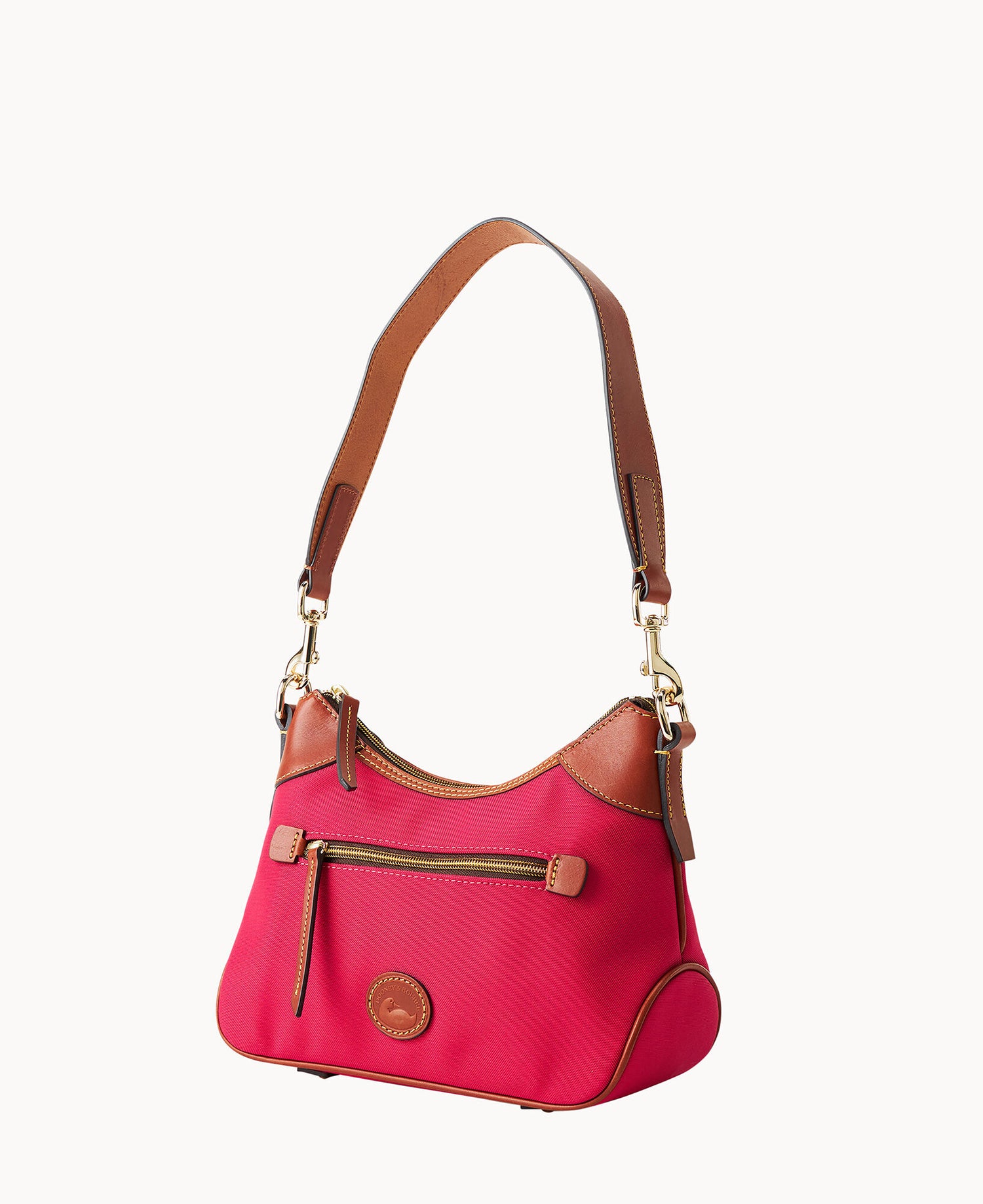 B1956G_INPKPATN_ALT1