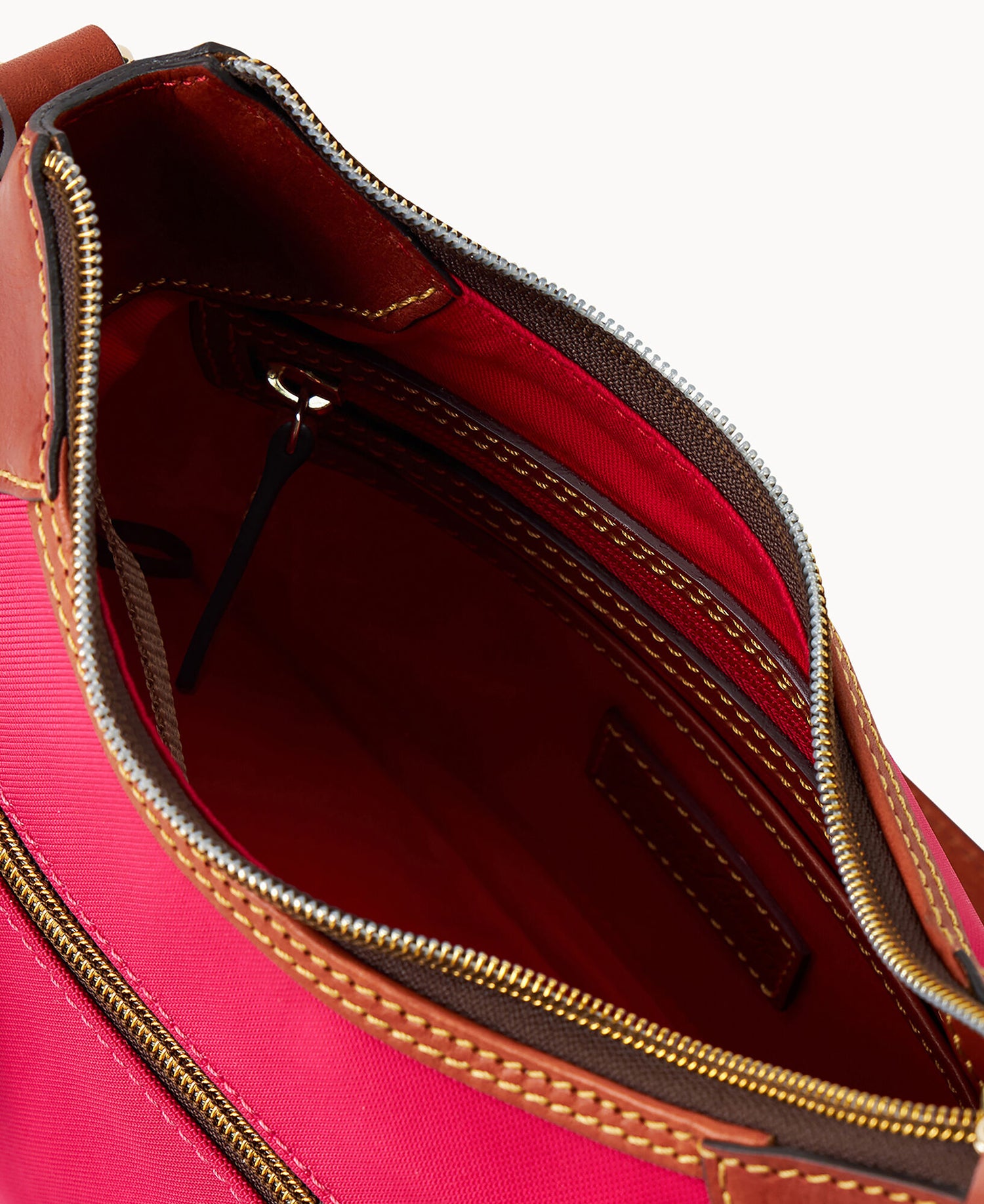 B1956G_INPKPATN_ALT2