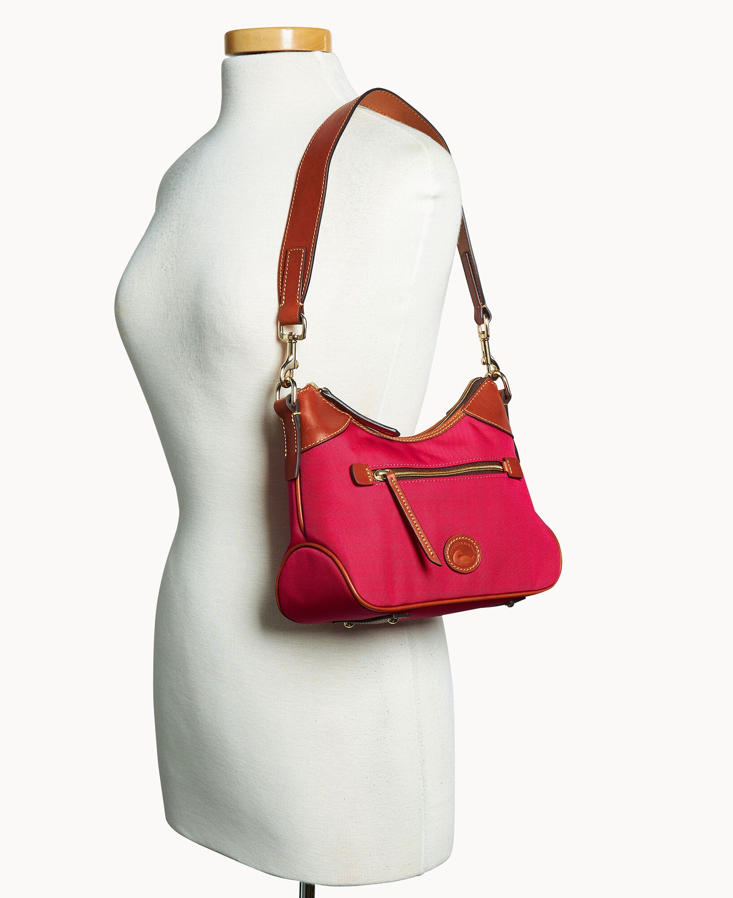 B1956G_INPKPATN_ALT4