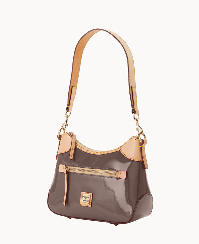 B1956G_PTTPSVNA_ALT1