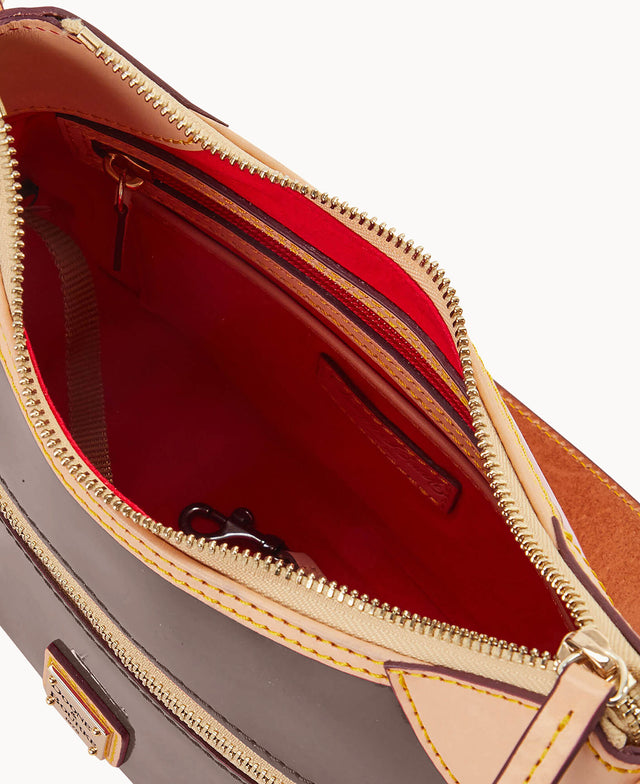 B1956G_PTTPSVNA_ALT2