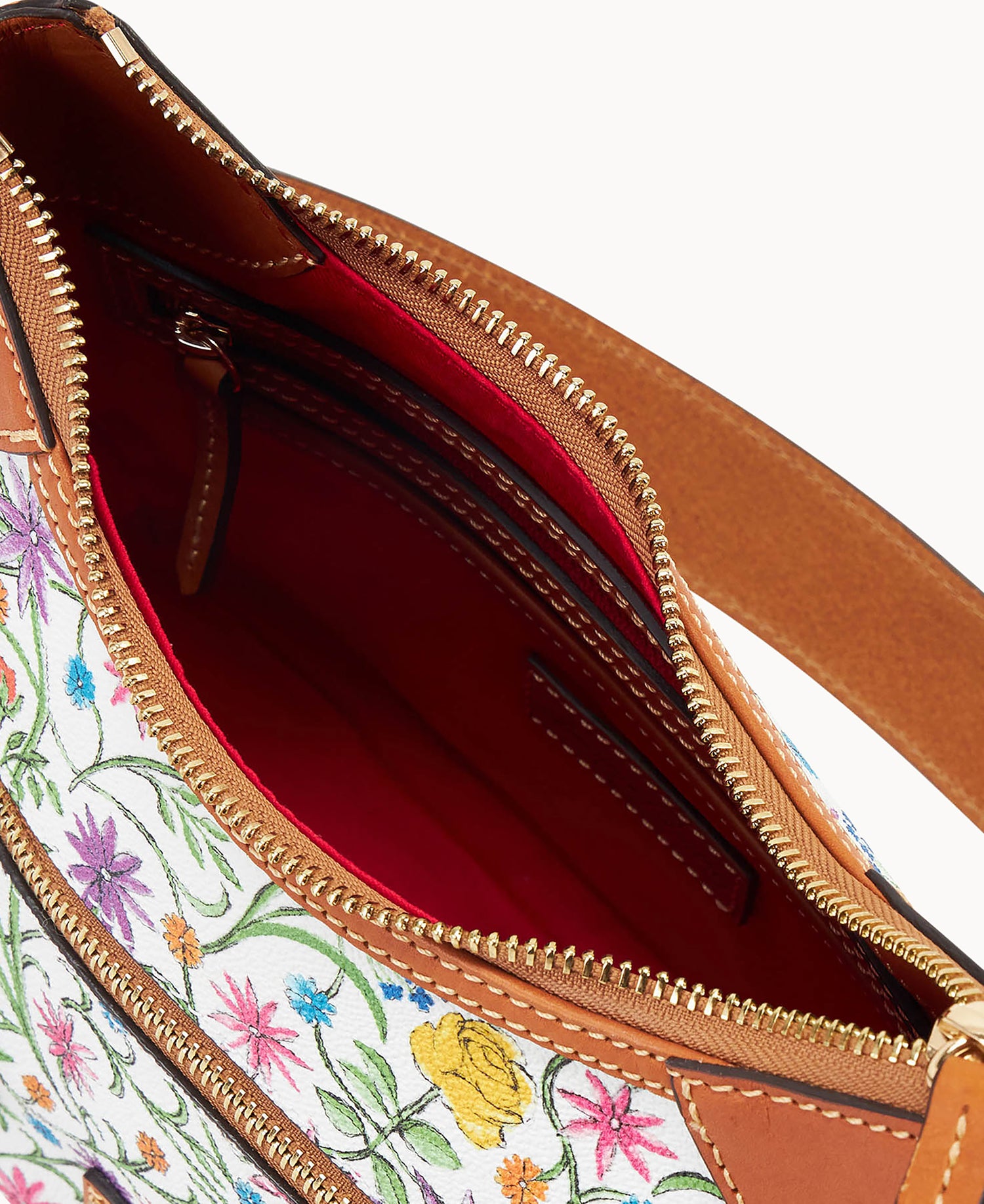 B1956G_W4WHPANA_ALT2