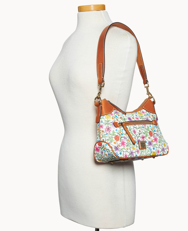 B1956G_W4WHPANA_ALT4