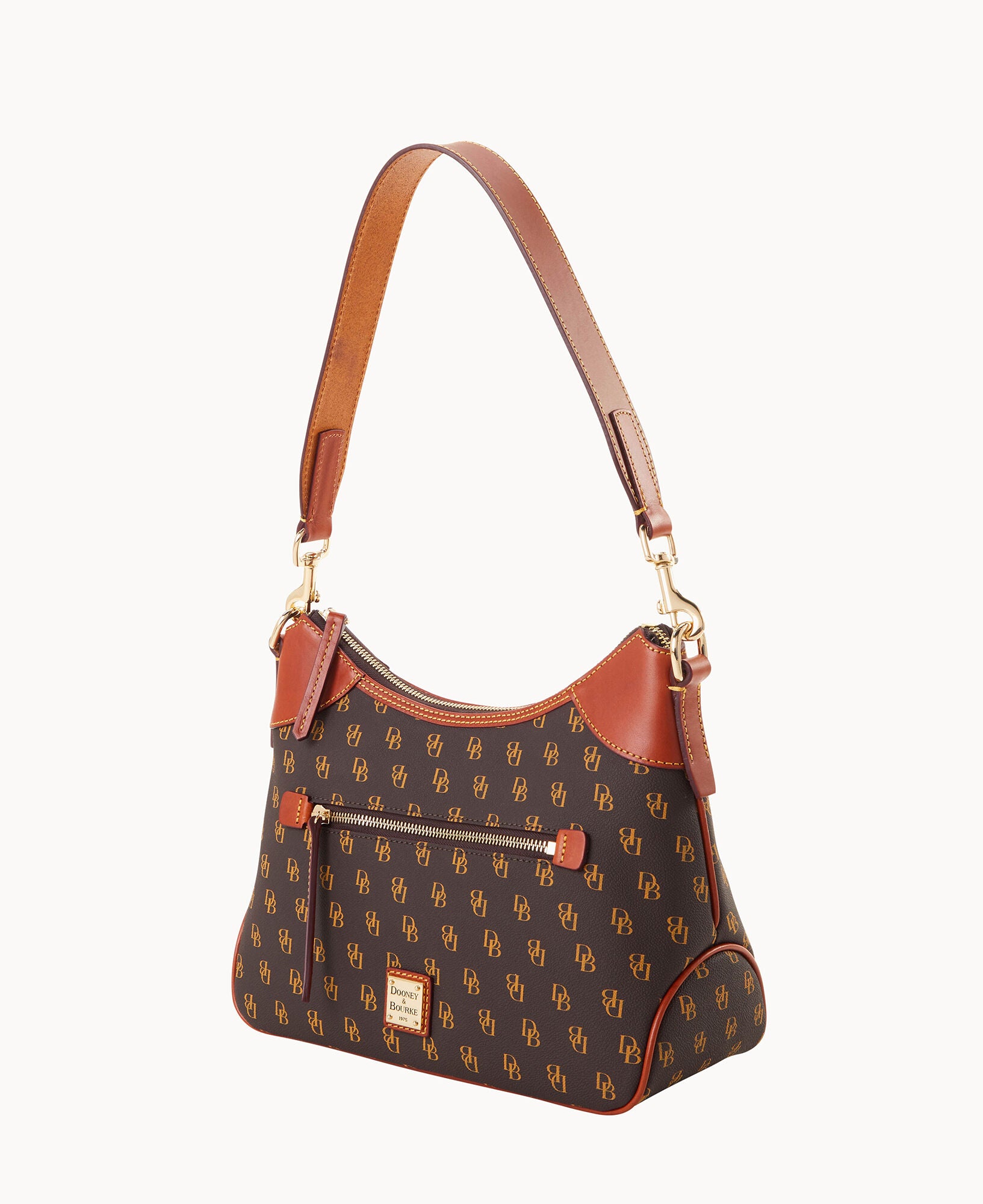 Gretta Hobo – ILoveDooney