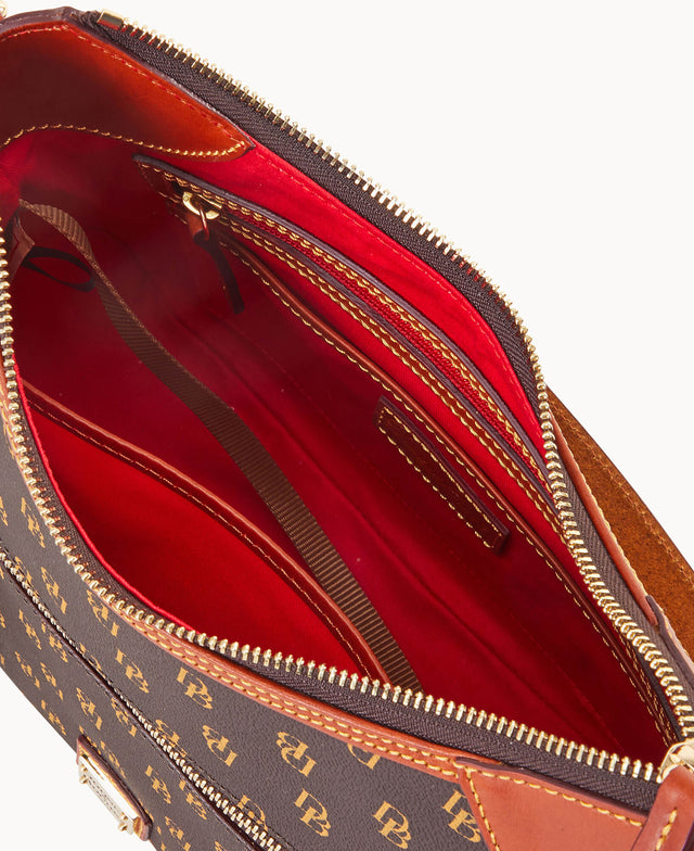 B1957G_NGBMPATN_ALT2