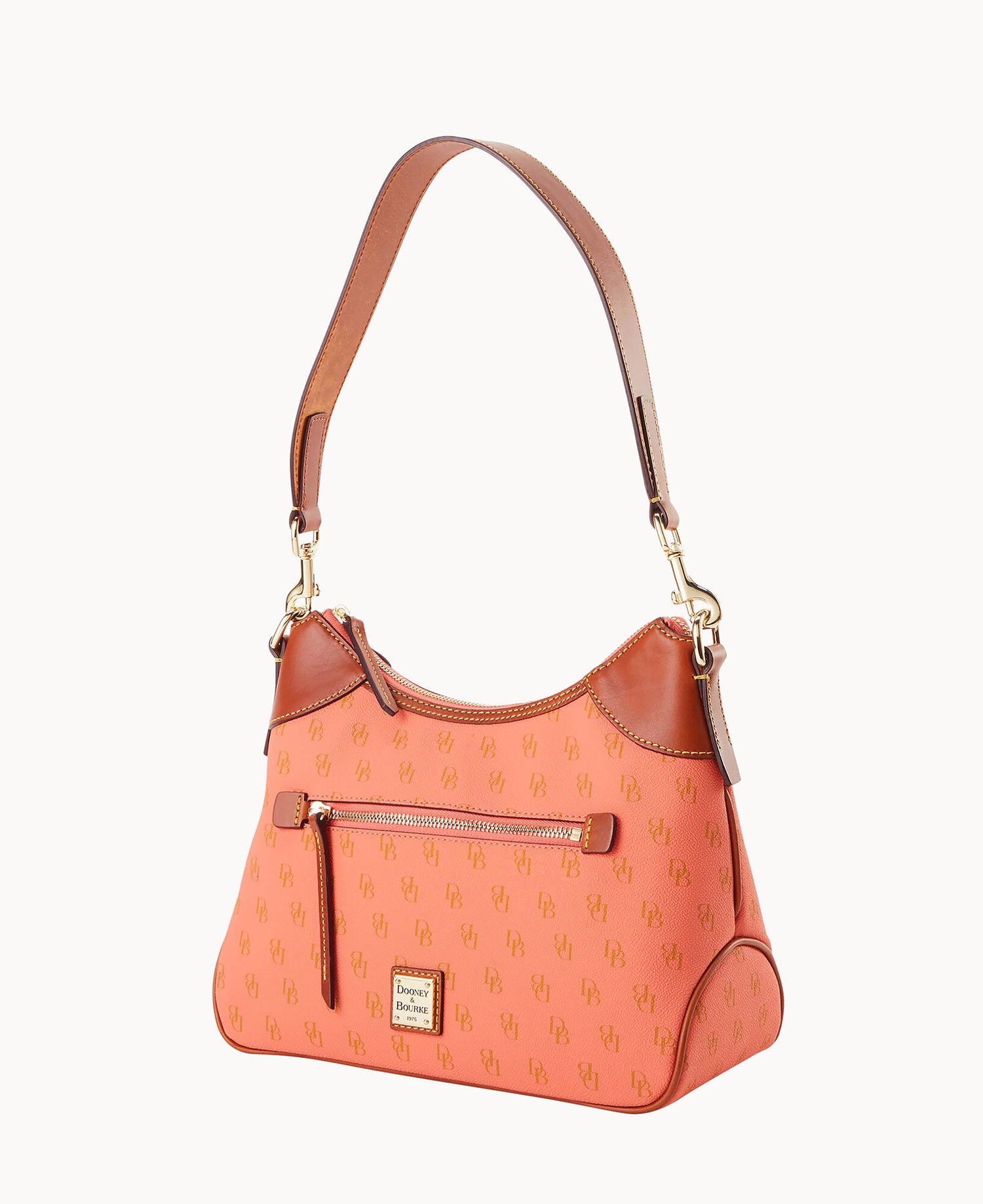 B1957G_NGCRPATN_ALT1