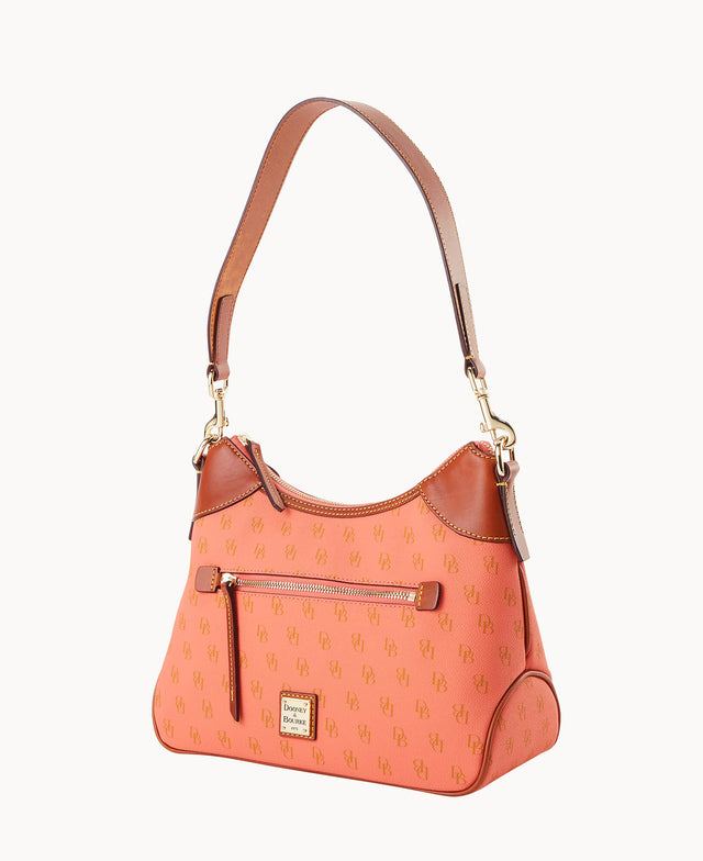 B1957G_NGCRPATN_ALT1