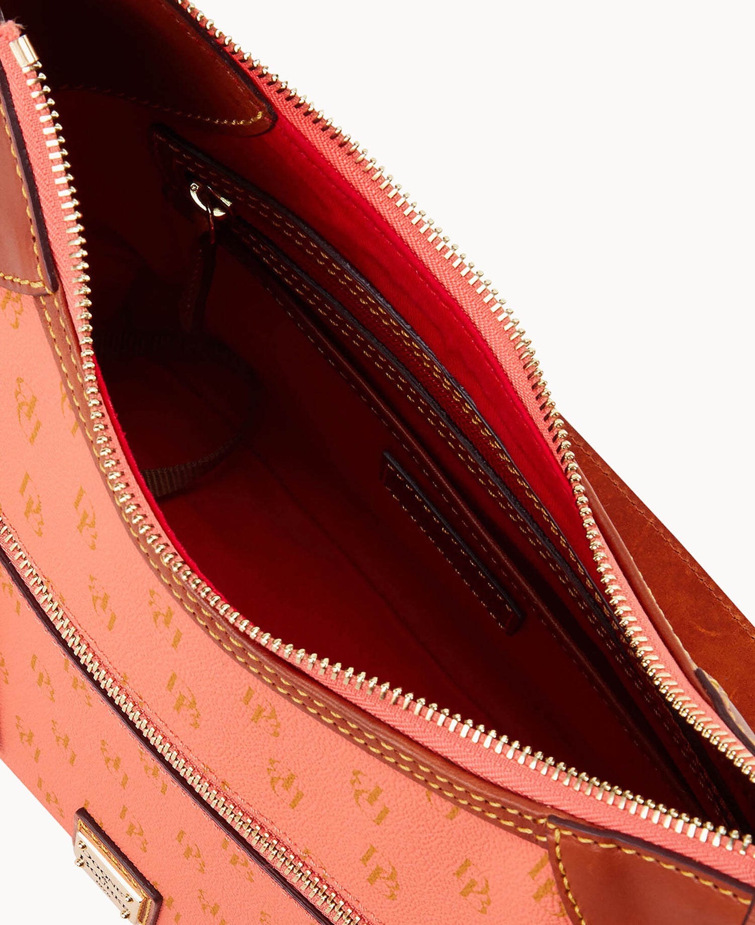 B1957G_NGCRPATN_ALT2