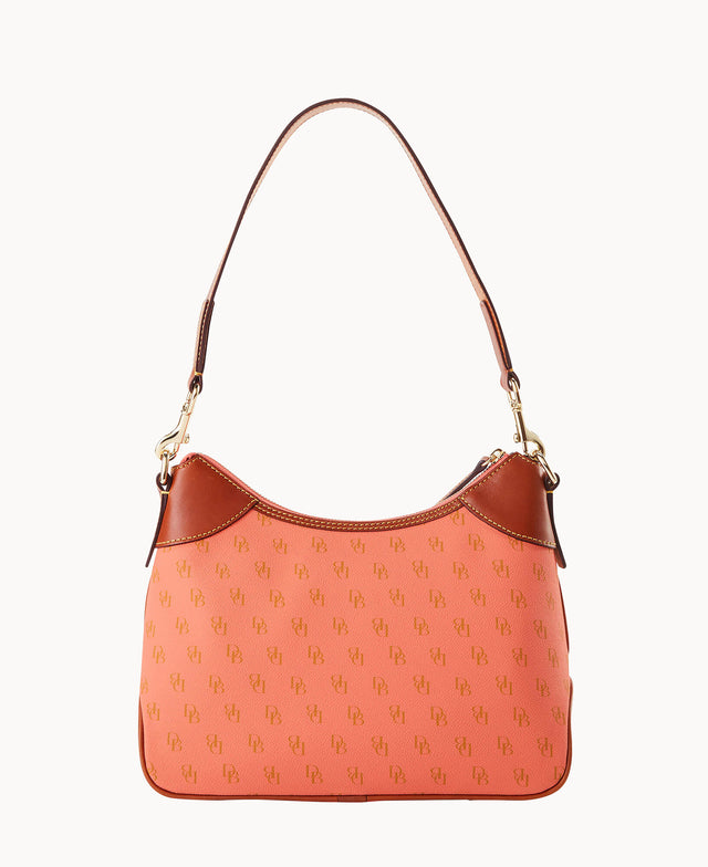 B1957G_NGCRPATN_ALT3