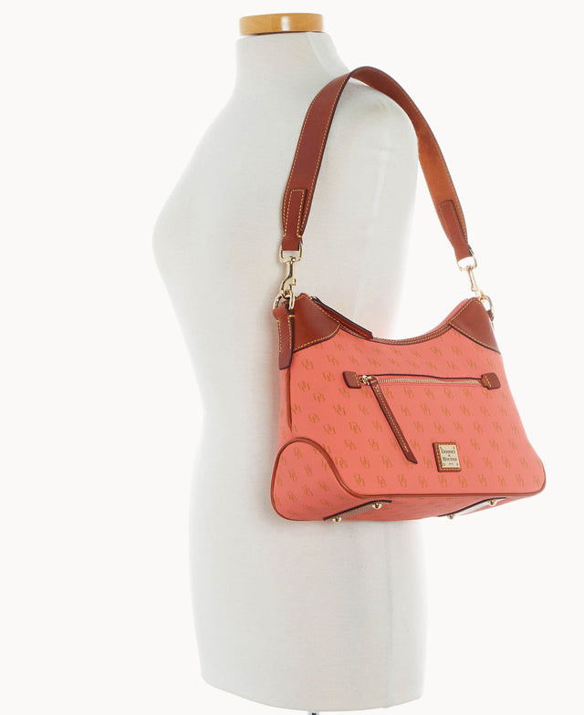 B1957G_NGCRPATN_ALT4