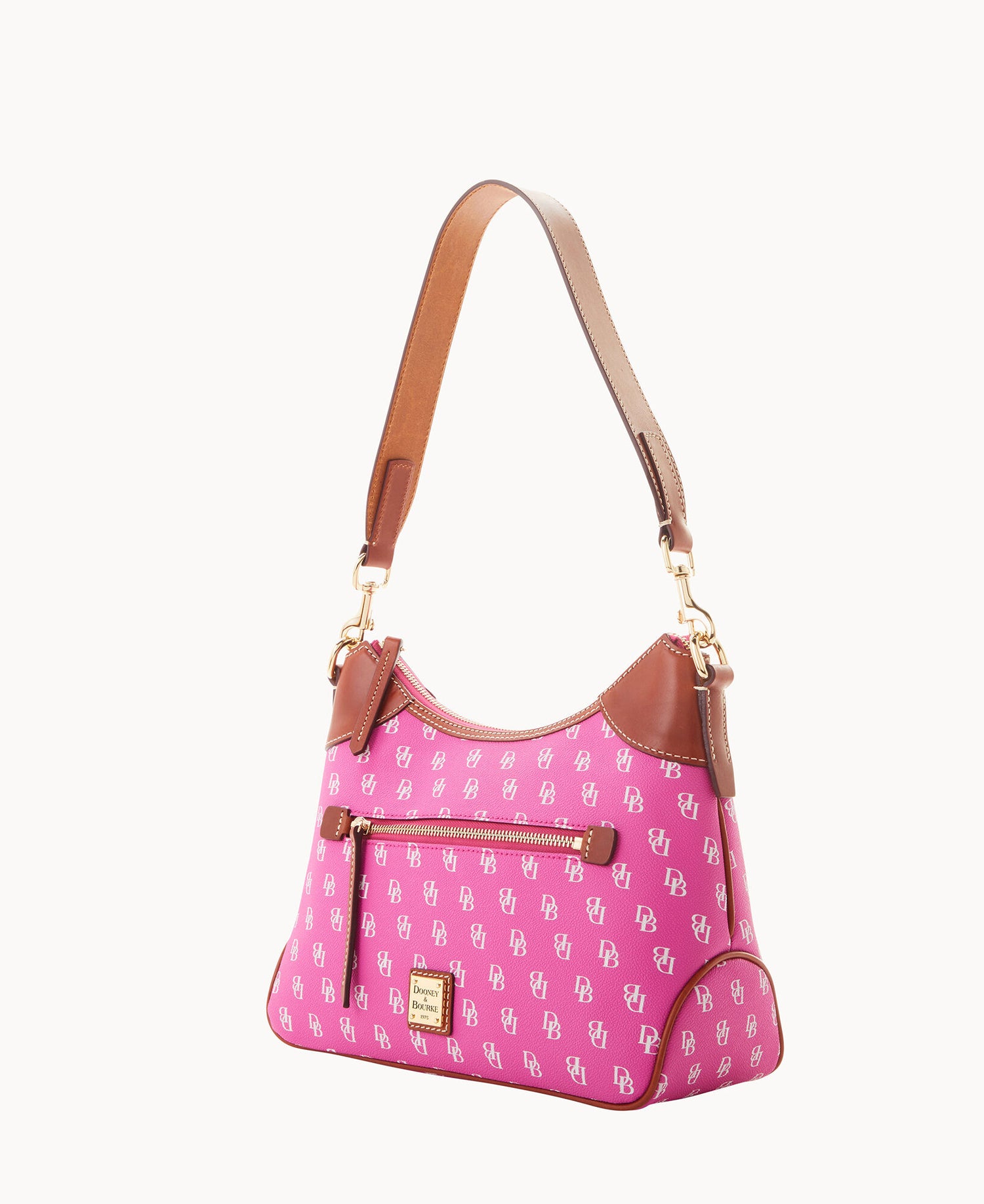 B1957G_NGFHPATN_ALT1