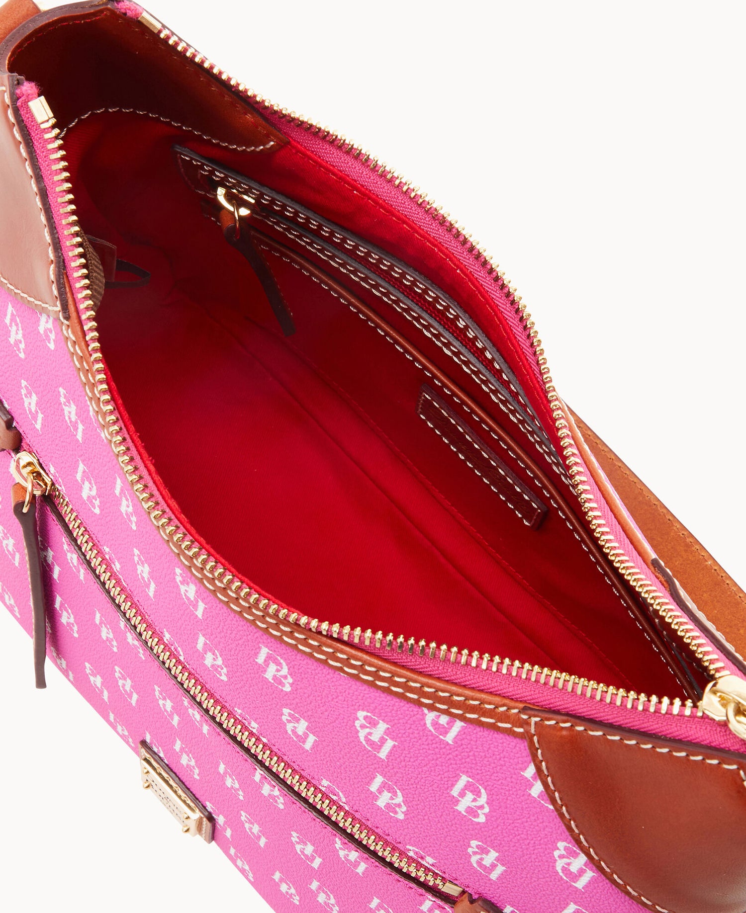 B1957G_NGFHPATN_ALT2