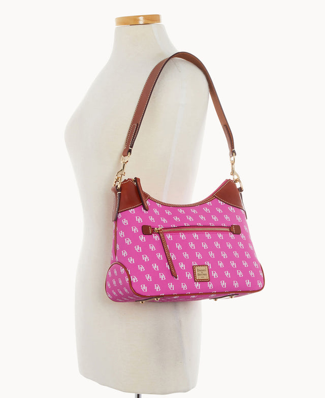 B1957G_NGFHPATN_ALT4