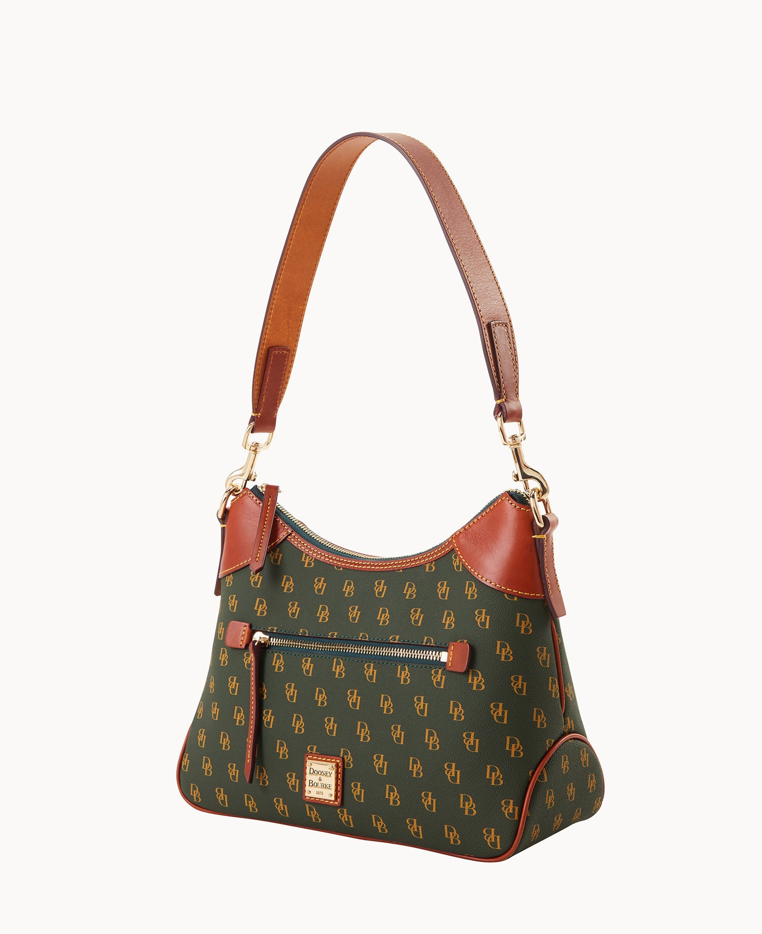 B1957G_NGIVPATN_ALT1