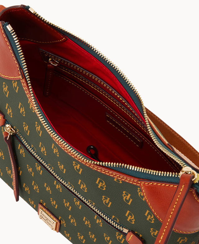 B1957G_NGIVPATN_ALT2