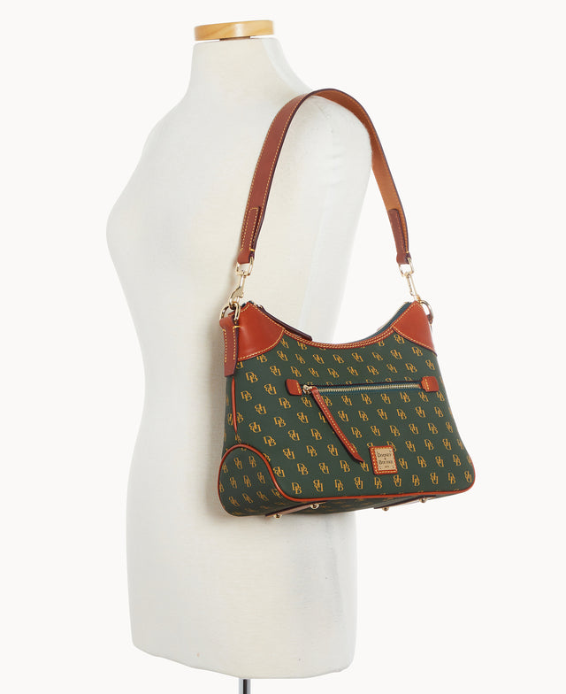 B1957G_NGIVPATN_ALT4