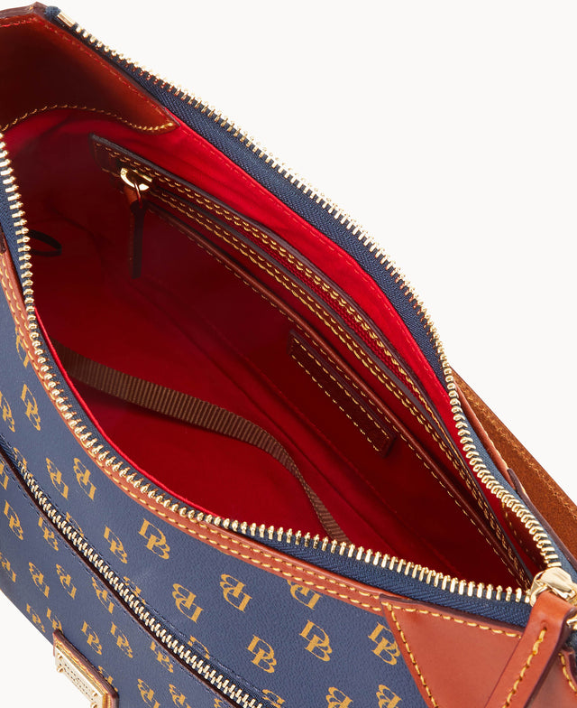 B1957G_NGNVPATN_ALT2