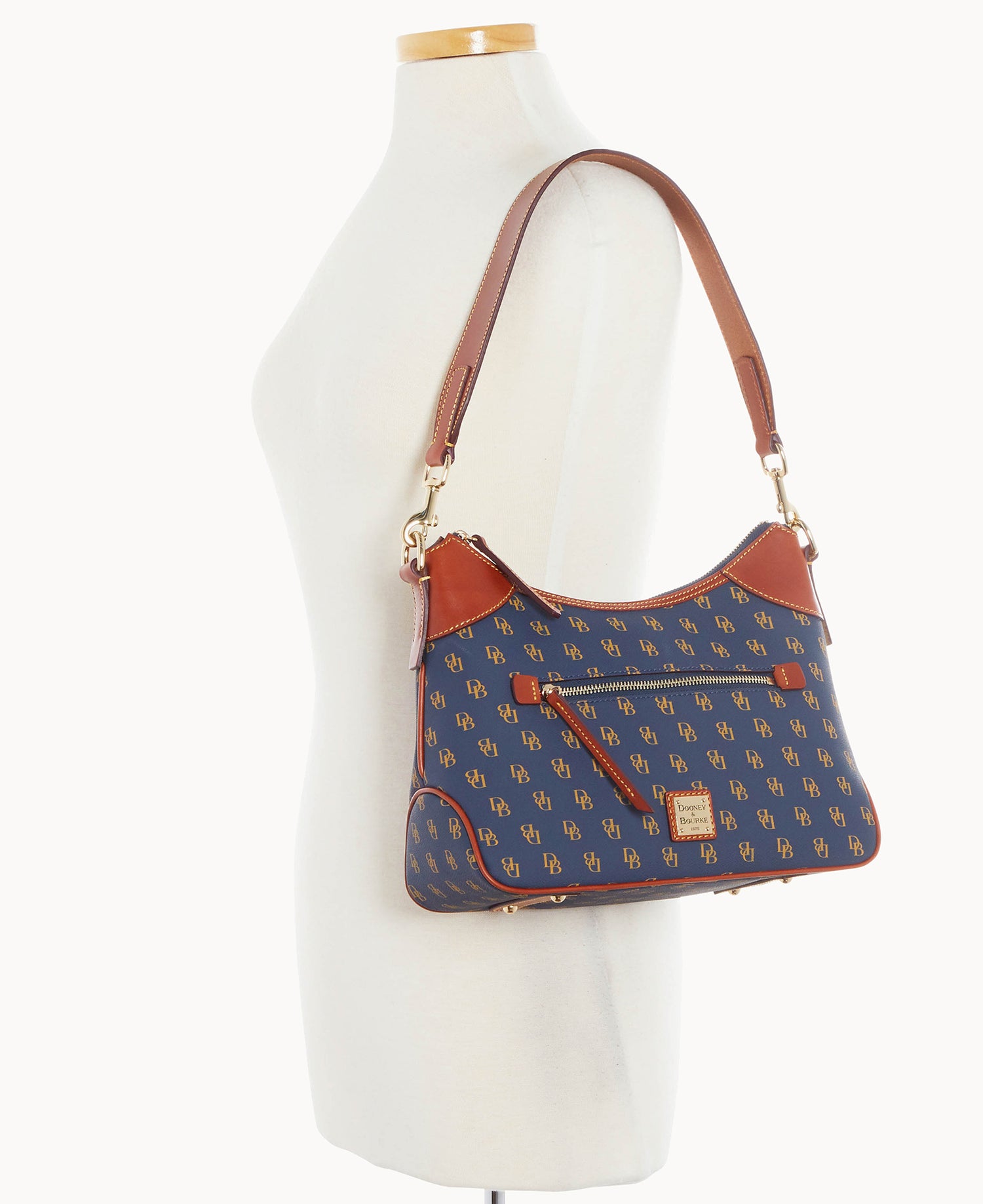 B1957G_NGNVPATN_ALT4