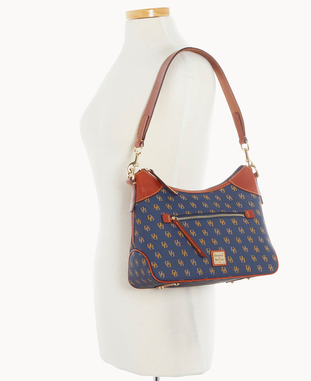 B1957G_NGNVPATN_ALT4