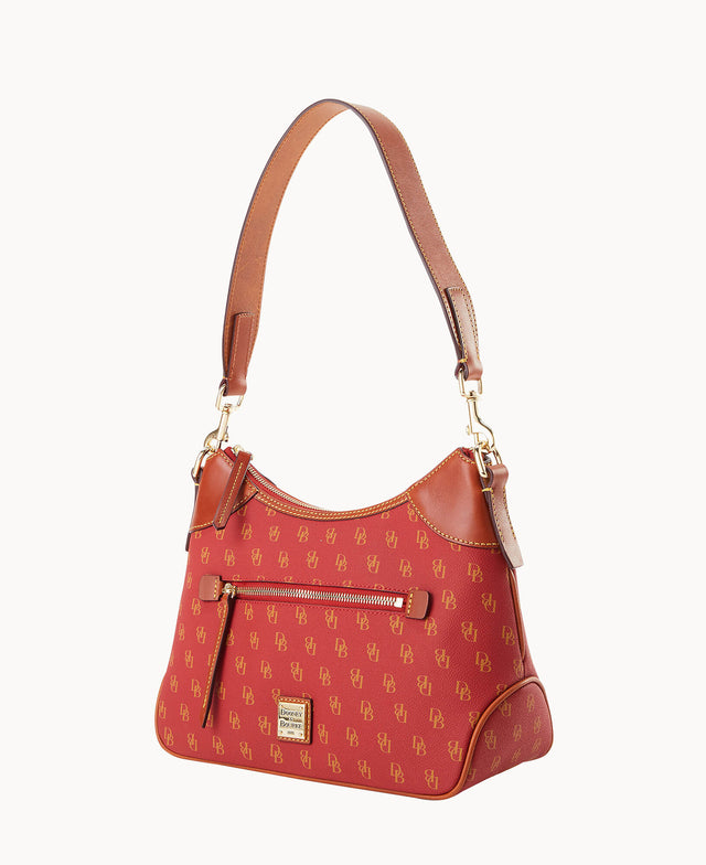 B1957G_NGRDPATN_ALT1