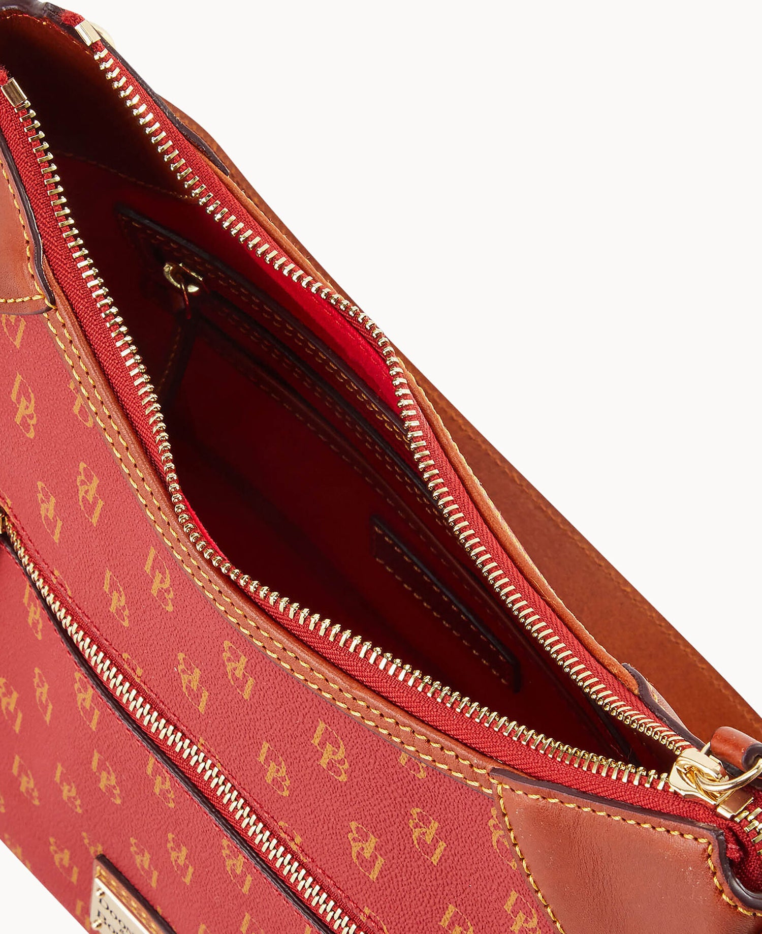 B1957G_NGRDPATN_ALT2