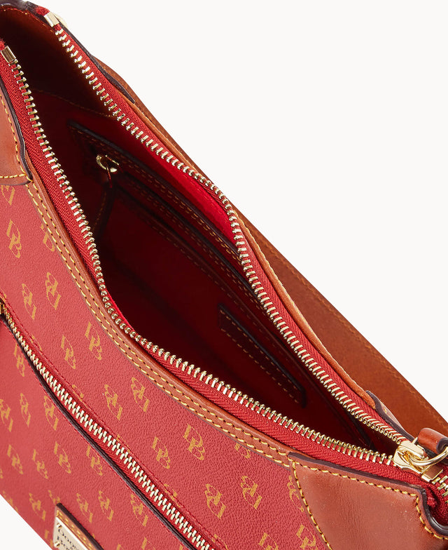 B1957G_NGRDPATN_ALT2