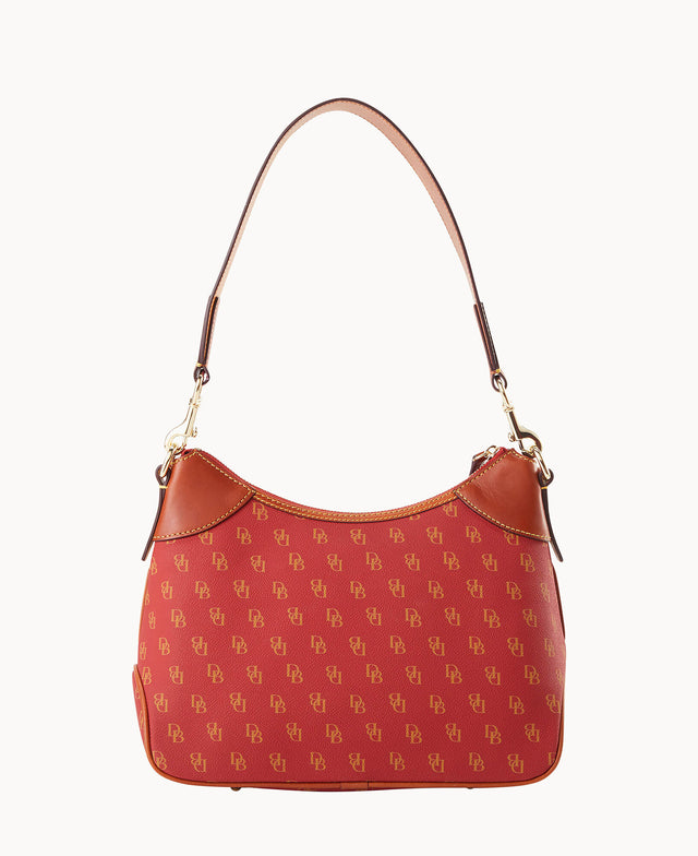 B1957G_NGRDPATN_ALT3