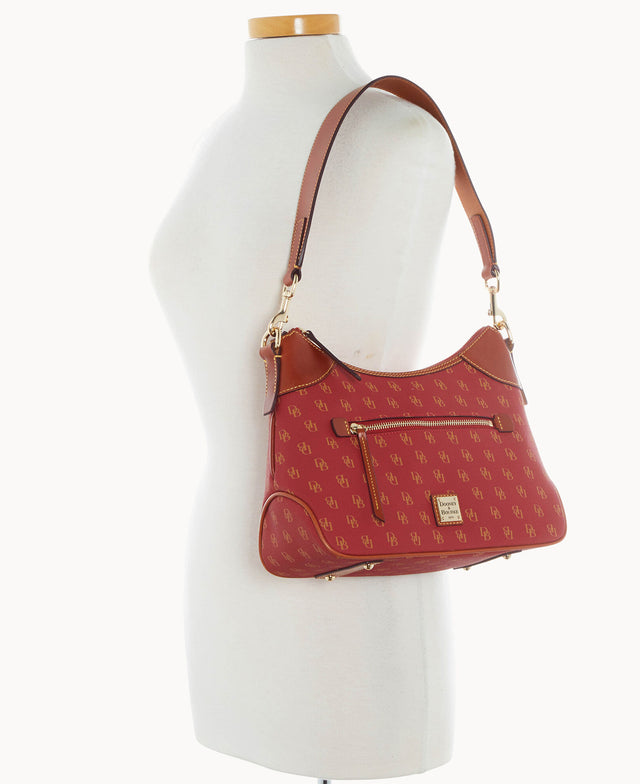 B1957G_NGRDPATN_ALT4