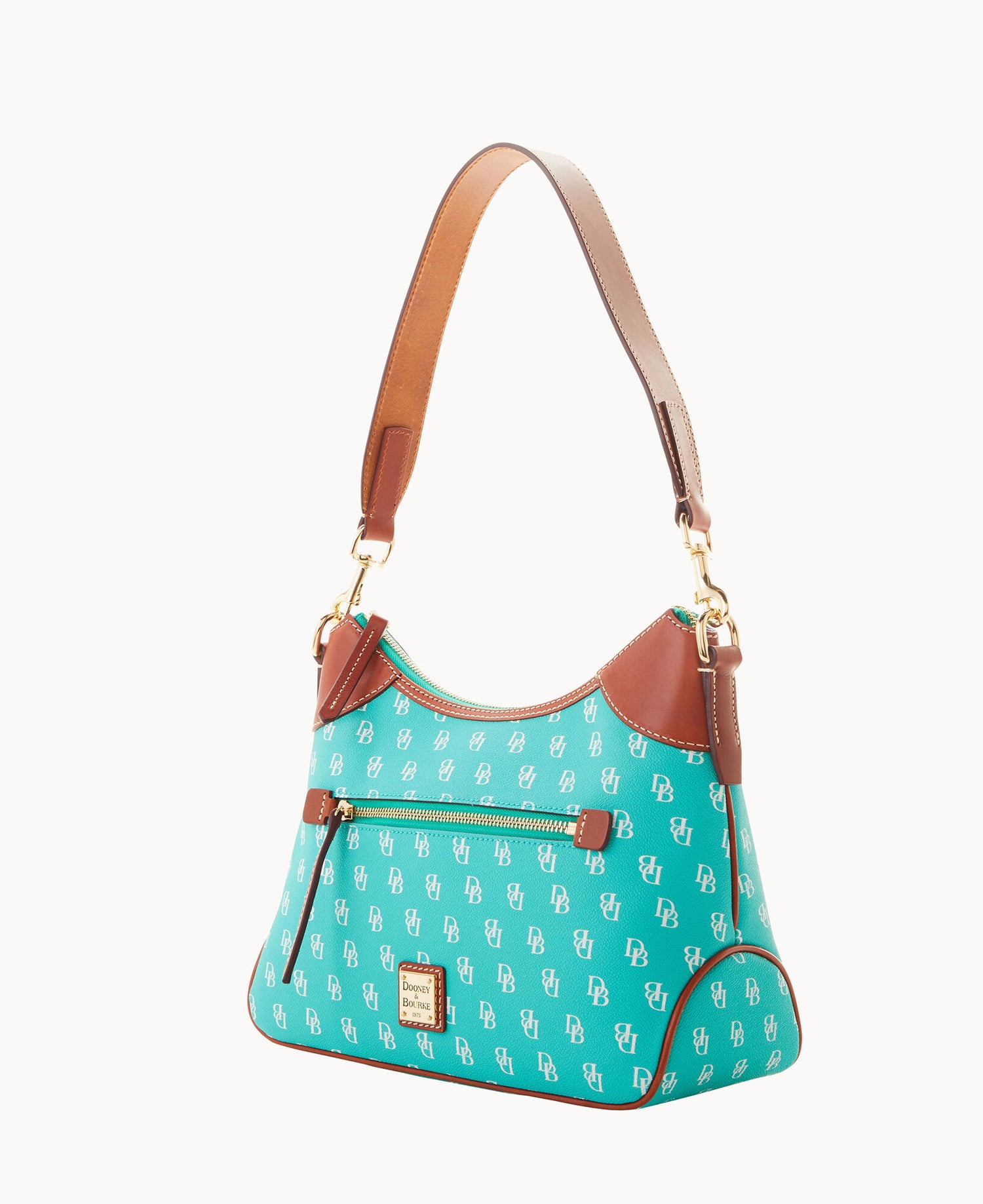 B1957G_NGSEPATN_ALT1