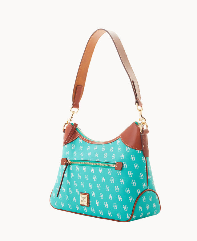 B1957G_NGSEPATN_ALT1