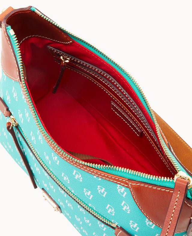 B1957G_NGSEPATN_ALT2