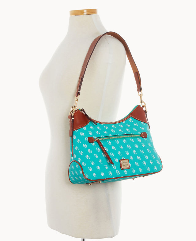 B1957G_NGSEPATN_ALT4