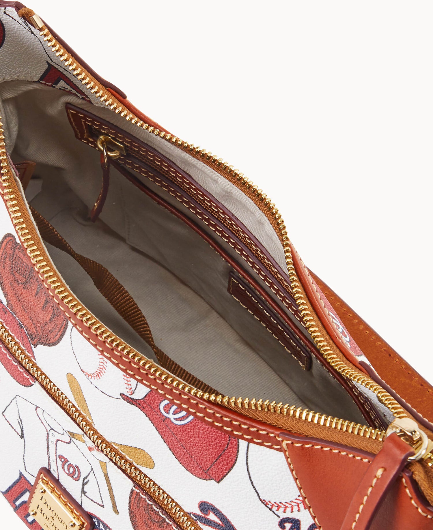 B1957G_QUMWPATNNTNL_ALT2