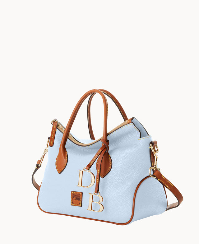 B1958G_9P3FPAKR_ALT1