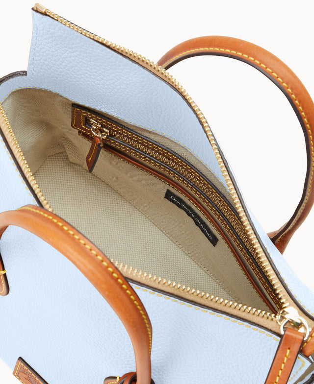 B1958G_9P3FPAKR_ALT2