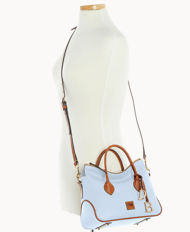 B1958G_9P3FPAKR_ALT4