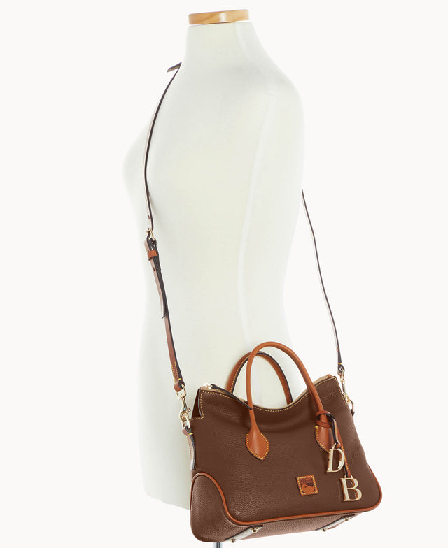 B1958G_9PBFPAKR_ALT4