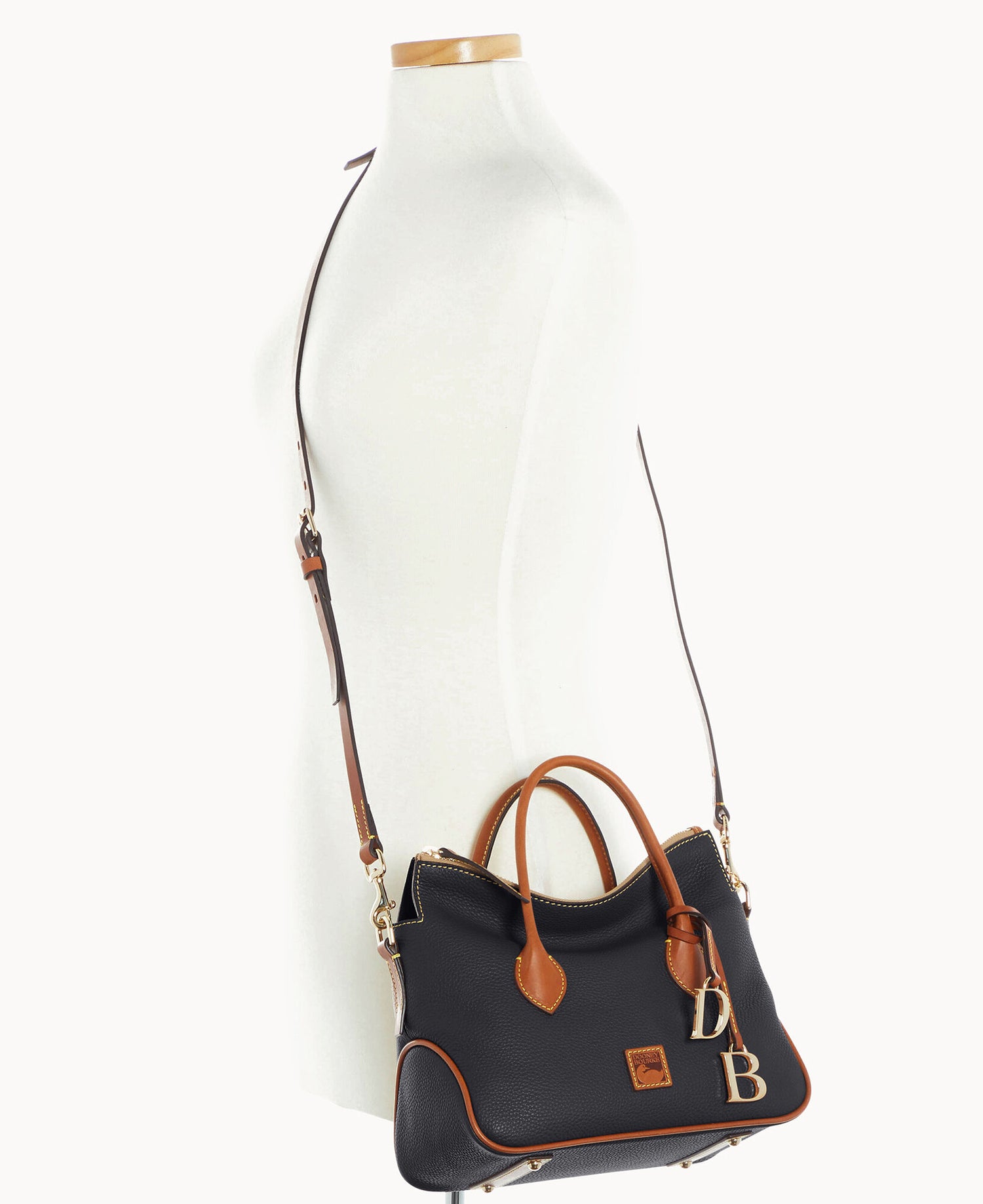 B1958G_9PBLPAKR_ALT4