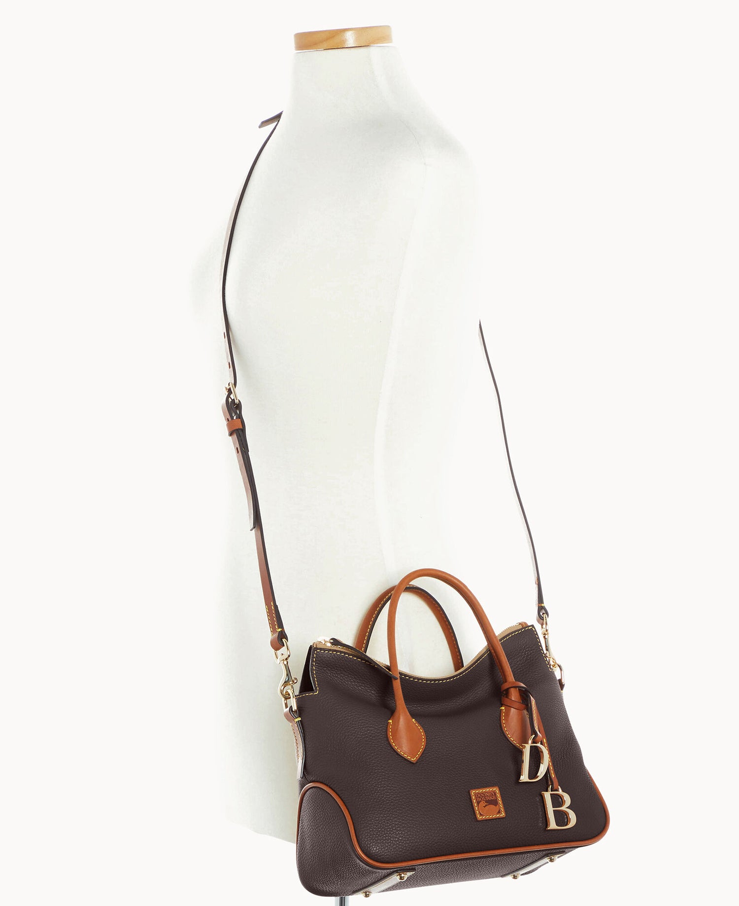 B1958G_9PBMPAKR_ALT4