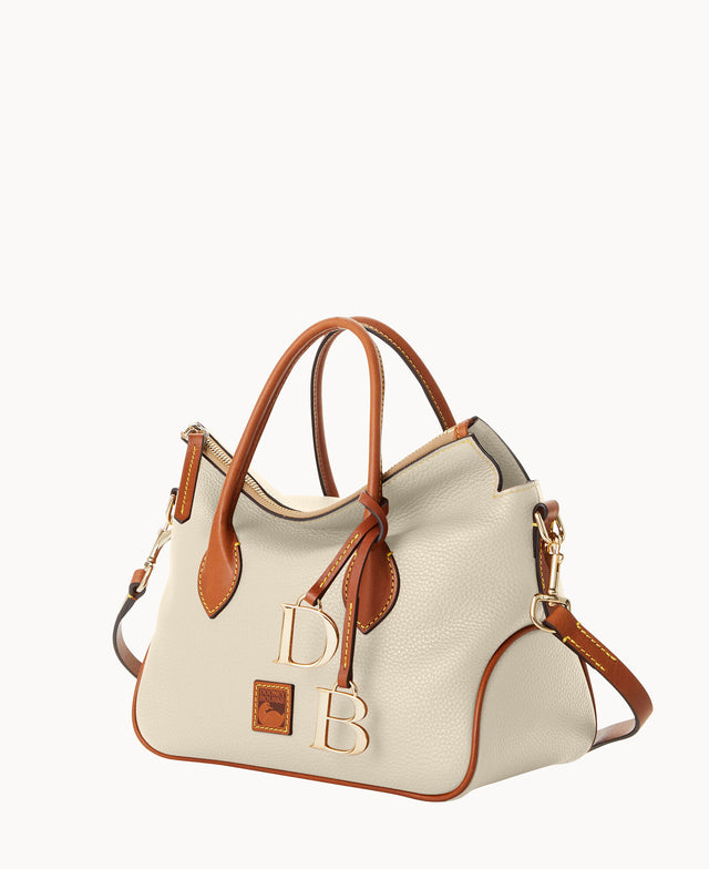 B1958G_9PBOPAKR_ALT1