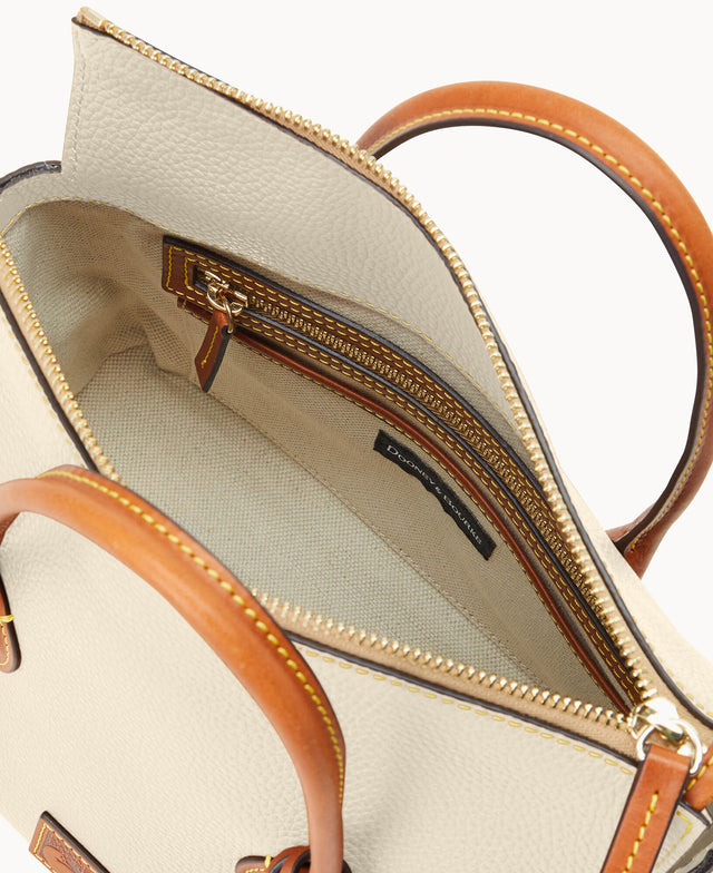 B1958G_9PBOPAKR_ALT2